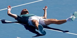 Φωτογραφία AP