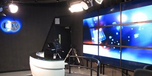 Πλατό /Φωτογραφία: Wikimedia Commons