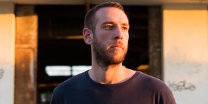 Βασίλης Κεκάτος