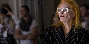 Vivienne Westwood