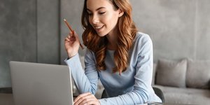 Ποιος είναι ο καλύτερος μήνας για να αναλάβετε δύσκολα καθήκοντα; Φωτογραφία: Shutterstock