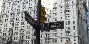 Φωτογραφία: Pixabay