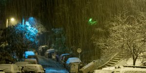 Φωτογραφία: EUROKINISSI