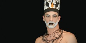 Γιώργος Χρανιώτης