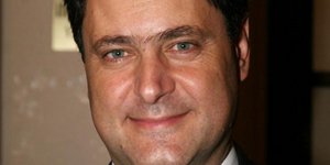 Μιχάλης Ζαφειρόπουλος