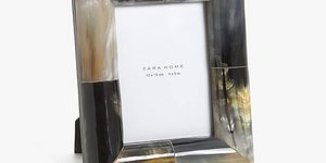 Φωτογραφία: zara.com