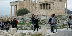Ακρόπολη