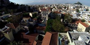 Φωτογραφία Eurokinissi