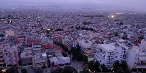 Intimenews/ΧΑΛΚΙΟΠΟΥΛΟΣ ΝΙΚΟΣ