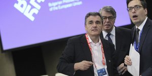 φωτογραφία: apimages 