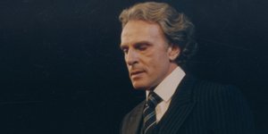 Αριστοτέλης Αποσκίτης