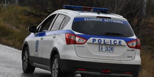 (Φωτογραφία: Eurokinissi-ΠΑΠΑΔΟΠΟΥΛΟΣ ΒΑΣΙΛΗΣ)