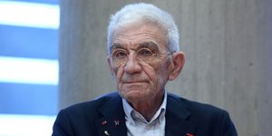 Να εξαιρούνται από το χαράτσι άποροι