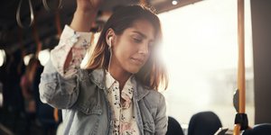 9 τρόποι για να βελτιώσετε τη ζωή σας