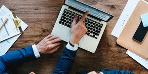 (Φωτογραφία: Unsplash)