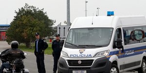 Βρέθηκε σε καταψύκτη η σορός φοιτήτριας/Φωτογραφία: AP