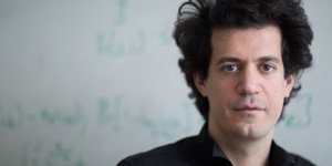 Κωνσταντίνος Δασκαλάκης