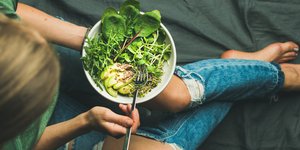 Αδυνάτισμα