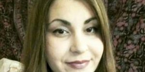 Ελένη Τοπαλούδη