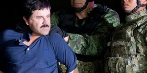 Φωτογραφία AP