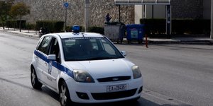 ΦΥΛΑΚΕΣ ΚΟΡΥΔΑΛΛΟΥ (EUROKINISSI/ΓΙΩΡΓΟΣ ΚΟΝΤΑΡΙΝΗΣ)