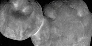 Η Εσχατη Θούλη 