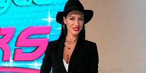 Εύα Μπάση