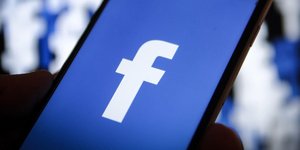 Πρόβλημα με το Facebook -Και στην Ελλάδα