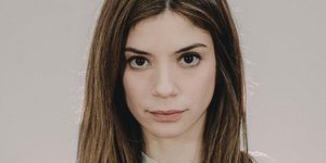 Φιόνα Γεωργιάδη