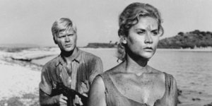 Η Φλωρέττα Ζάννα / Φωτογραφία: Facebook