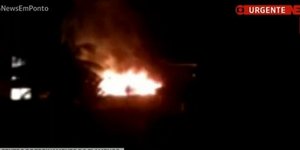 Τραγωδία στη Βραζιλία: Ετσι έπιασε η φωτιά στο προπονητικό της Φλαμένγκο
