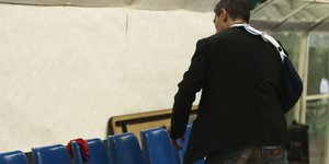 Φωτογραφία: Eurokinissi