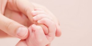 Πρόγραμμα Κοινωνικής Ευθύνης της ΓΙΩΤΗΣ Α.Ε.