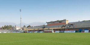 Απίστευτο περιστατικό στην Ιταλία