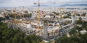 Φωτογραφία: Εurokinissi