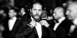 Τομ Χάρντι / Getty Images / Ideal Image