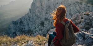 Πώς θα εκπαιδεύσεις το μυαλό σου για να αποκτήσεις όλα όσα θες