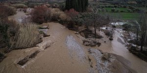 (Φωτογραφία: ilialive)