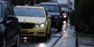 Aυτοκίνητα/ Φωτογραφία: INTIME NEWS- ΒΑΡΑΚΛΑΣ ΜΙΧΑΛΗΣ