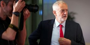 Φωτογραφία AP