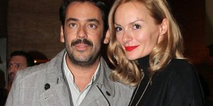 Καλλίτσης-Χριστοπούλου