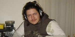 Κωστής Πολύζος 