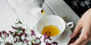6 λόγοι για τους οποίους μπορεί να αρρωσταίνεις πιο συχνά από τους άλλους