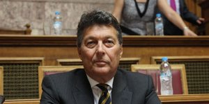 Φωτογραφία Eurokinissi