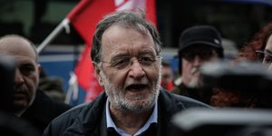 (EUROKINISSI/ΣΤΕΛΙΟΣ ΜΙΣΙΝΑΣ)