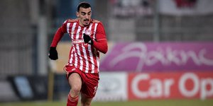 Φωτογραφία: Εurokinissi