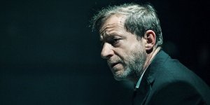  Δημήτρης Λιγνάδης