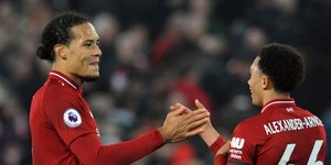 Φωτογραφία AP