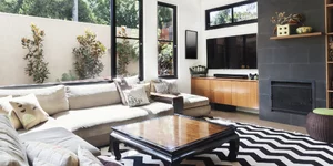 Το Airbnb του Μέλλοντος από τον Κωτσόβολο 