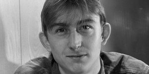 Πέθανε σε ηλικία 64ων ετών ο Μαρκ Χόλις